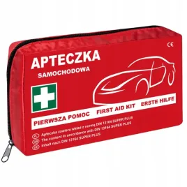 apteczka-samochodowa-pierwsza-pomoc-plus-ustnik-cala-europa-din-13164
