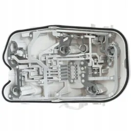 wklad-lampy-gniazda-zarowek-do-audi-a6-c6-2004-2008-prawy
