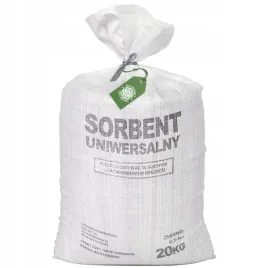 sorbent-uniwersalny-40-litrow-do-oleju-benzyny-ropy-farby-smary-20kg-40l