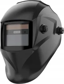 maska-spawalnicza-przylbica-samosciemniajaca-filtr-20x-szkiel-koanni