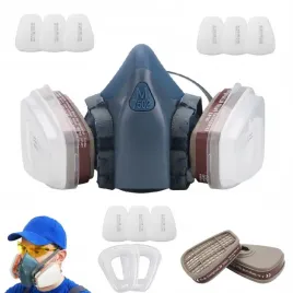 polmaska-maska-lakiernicza-typu-3m-7502-chemiczna-uniwersalna-r-m-12x-filtr