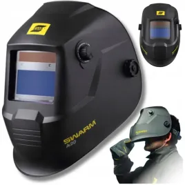 przylbica-spawalnicza-maska-samosciemniajaca-do-spawania-swarm-a20-esab