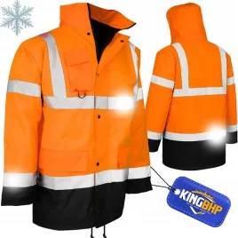 ocieplana-kurtka-robocza-zimowa-z-kapturem-odblaskowa-ostrzegawcza-hv-oc