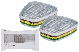 pochlaniacz-6059-abek1-3m-oryginal-komplet-2-sztuk-pasuje-do-3m-7502-6200