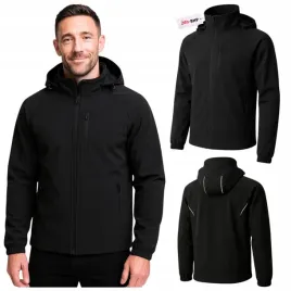 kurtka-robocza-softshell-bluza-robocza-meska-ochronna-wodoodporna-ciepla