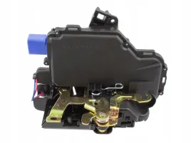 zamek-drzwi-tyl-lewy-seat-cordoba-ibiza-iii-polo-9n-skoda-fabia-i-99-08