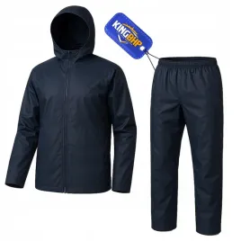 ubranie-przeciwdeszczowe-nylonowy-komplet-kombinezon-przeciwdeszczowy