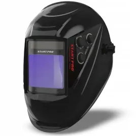 przylbica-spawalnicza-maska-samosciemniajaca-do-spawania-100x80-true-color