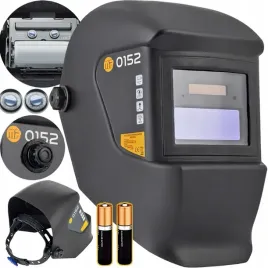 maska-spawalnicza-przylbica-samosciemniajaca-z-regulacja-baterie-aaa-mp0152