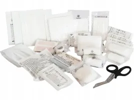 wklad-do-apteczki-wyposazenie-do-apteczki-nozyczki-do-apteczki-din-13157