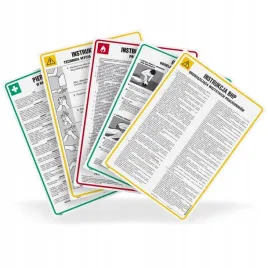 zi001-zestaw-podstawowych-instrukcji-bhp-ppoz-i-pomocy-medycznej