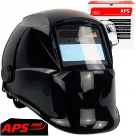 przylbica-samosciemniajaca-maska-spawalnicza-automatyczna-ideal-aps-510