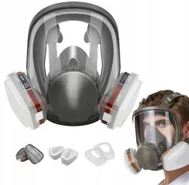 maska-przeciwgazowa-pelna-lakiernicza-gazowa-6800