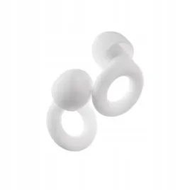 stylowe-zatyczki-wkladki-stopery-do-uszu-loop-quiet-2-0-white-or-24db