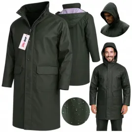 plaszcz-przeciwdeszczowy-sztormiak-kurtka-przeciwdeszczowa-gruba-pcv