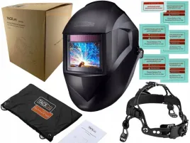 tacklife-pah03d-maska-spawalnicza-samosciemniajaca-solarna-szkla-etui