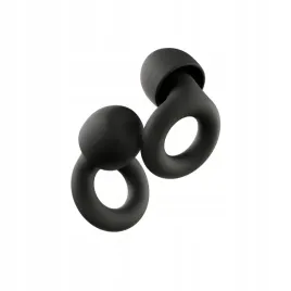 stylowe-zatyczki-wkladki-stopery-do-uszu-loop-quiet-2-0-black-or-24db