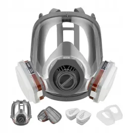 zestaw-maska-pelnotwarzowa-lakiernicza-6800-kompletna-przeciwpylowa-filtry