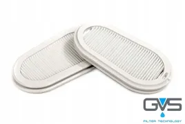 filtry-przeciwpylowe-gvs-p3-rd-spr316-1-kpl-do-masek-spr299-501-406-407