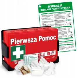 apteczka-pierwszej-pomocy-apteczka-zakladowa-instrukcja-pierwszej-pomocy