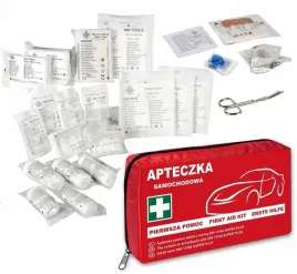 apteczka-samochodowa-cala-europa-z-kocem-termicznym-ustnik-din-13164-plus