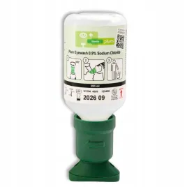 plum-pluczka-plyn-do-plukania-oka-oczu-oczomyjka-200ml