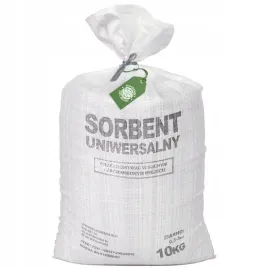 sorbent-uniwersalny-20-litrow-do-oleju-benzyny-ropy-farby-smary-10kg-20l