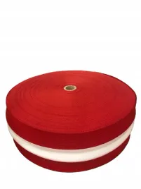 tasma-materialowa-ostrzegawcza-bialo-czerwona-100m