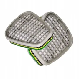 6059-3m-filtr-2-szt-abek1-pochlaniacz-do-maski-3m-6200-6300-7502-7503-6900