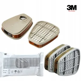 3m-pochlaniacz-do-farb-i-lakierow-gazowy-a2-3m-6055-1-kpl-2-szt