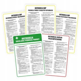 zestaw-instrukcji-instrukcja-bhp-mycia-rak-przeciwpozarowa-pierwczej-pomocy