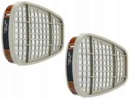 pochlaniacz-6051-a1-3m-kpl-2-szt-filtr-weglowy