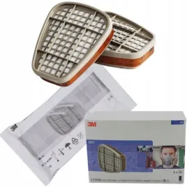 pochlaniacz-gazowy-3m-6051-2-szt-a1-filtr-weglowy