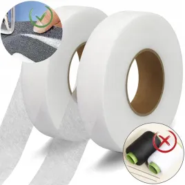 tasma-krawiecka-termo-siatka-20-mm-do-podklejania-podwijania-skracania-128m