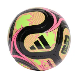 adidas-pilka-nozna-do-nogi-world-cup-2026-trionda-club-jd8053-rozm-5