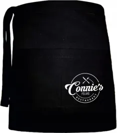 zapaska-kelnerska-nadruk-z-nazwa-restaurcji-logo