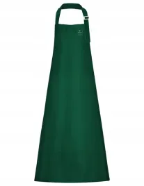 fartuch-wodoodporny-108-pros-r-120-120-zielony