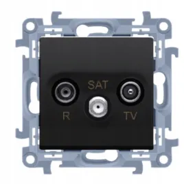 gniazdo-antenowe-r-tv-sat-koncowe-zakonczeniowe-1x-wejscie-5-mhz-24-ghz