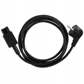 kabel-zasilajacy-rev-0505623555-2-m