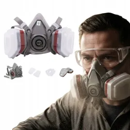 maska-lakiernicza-polmaska-komplet-zestaw-z-filtrami-6200-qsky-oryginal