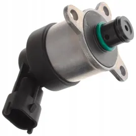 zawor-regulacji-cisnienia-paliwa-regulator-do-fiat-alfa-19-jtd-0928400680