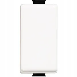 przelacznik-elektryczny-bticino-am5001