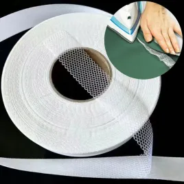 tasma-krawiecka-do-podklejania-podwijania-skracania-firan-zaslon-20mm-50mb