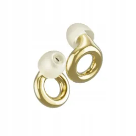 zatyczki-stoppery-wkladki-do-uszu-loop-earplugs-or-experience-2-0-gold