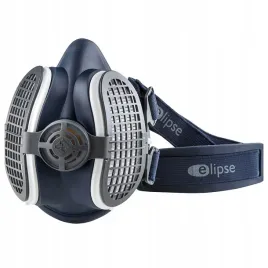 polmaska-spawalnicza-ochronna-przeciwpylowa-elipse-p3-dla-spawaczy-m-l