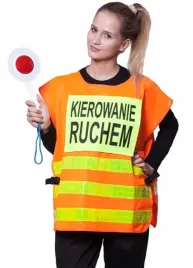 zestaw-komplet-kierowanie-ruchem-kamizelka-odblaskowa-lizak-policyjny