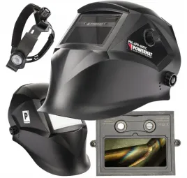 samosciemniajaca-maska-przylbica-spawalnicza-true-color-automatyczna-lcd