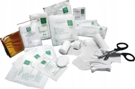 wyposazenie-do-apteczki-pierwszej-pomocy-pk-mot-aw-wklad-z-norma-din13157