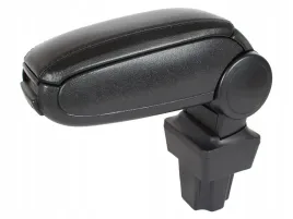 podlokietnik-opel-astra-g-2-ii-1998-04-czarny-eko-skora-adapter-zestaw-mont