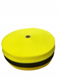tasma-materialowa-ostrzegawcza-zolto-czarna-100m